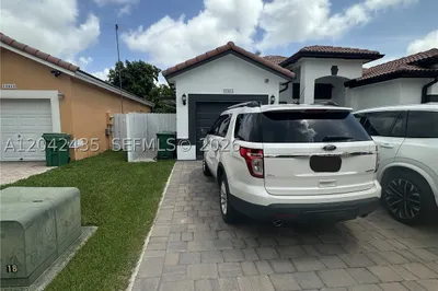 13413 SW 281st Ter #13413-B 1