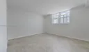 3000 S Ocean Dr #502 Photo