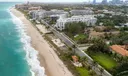 200 N Ocean Boulevard #1 Photo