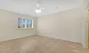 1840 Sweetbay Way Photo