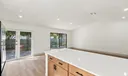 184 Greentree Circle Photo