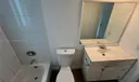 1930 NW 119th St #702 Photo