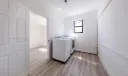 2021 N 48th Ave Photo