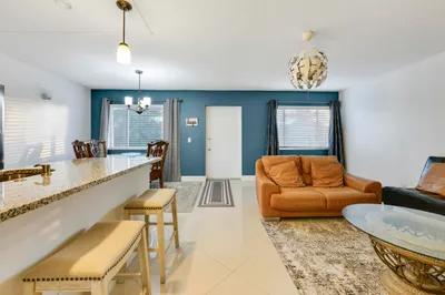 3100 Springdale Boulevard #314 1