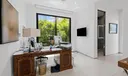 401 Lido Dr Photo