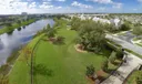 10295 SW Waterway Lane Photo