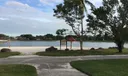 15590 SW 106th Ln #1112 Photo