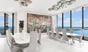 1100 S Flagler Drive #2302 Photo