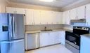 3223 Meridian Way N #C Photo