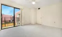 3591 SW Sunset Trace Circle Photo