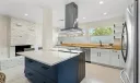 520 Inlet Road Photo
