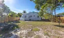 823 SE 3rd Avenue Photo