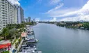 5600 Collins Ave #4S Photo