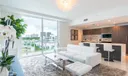 1150 102nd St #702 Photo