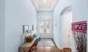2121 SE Gidding Road Photo