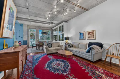 411 NW 1ST Avenue #304 1
