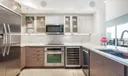 550 Okeechobee Blvd #1410 Photo