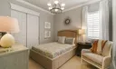 749 SW Sea Green Street Photo