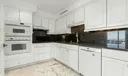 150 Bradley Place #604-D Photo