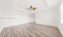 3933 E Hibiscus St Photo