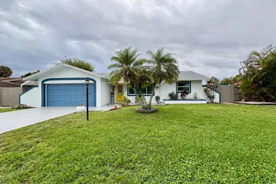 3080 Tropical Trail 1