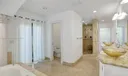 515 Lido Dr Photo