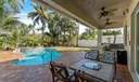 2873 N Miller Drive Photo