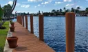 Fort Lauderdale Residential Photo