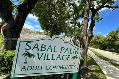 4980 E Sabal Palm Blvd #330 1
