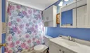 643 Beachcomber Lane Photo