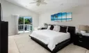 3001 Jasmine Ct Photo