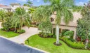 106 Talavera Place Photo