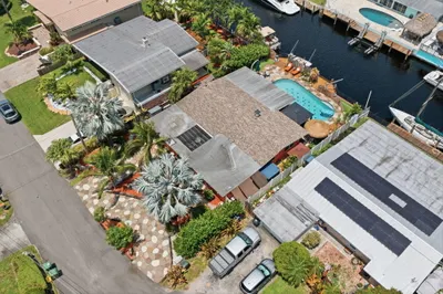 2642 Nassau Lane 1