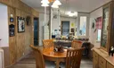 63 Ipanema Way Photo