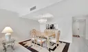 6698 10th Avenue N #105 Photo
