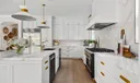 905 Mill Creek Drive Photo