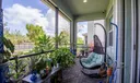 16109 Whippoorwill Circle Photo