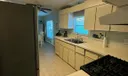 45 Ecuador Way Photo
