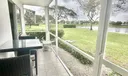 88 Preston C Photo