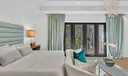 10001 Fairchild Way Photo