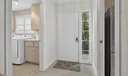 262 Brier Circle Photo