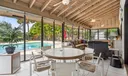 4872 Pineview Circle Photo
