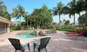 102 Woodsmuir Court Photo