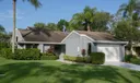 6660 S Pine Court Photo