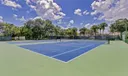 1011 Aspri Way Photo