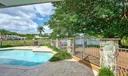 20777 Pinar Trail Photo