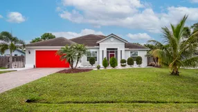Just Listed | 898 SW Curtis Street