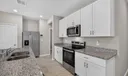 5786 SE Edgewater Circle Photo