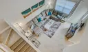 406 Mainsail Circle Photo