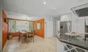 7331 SW 117th Ter Photo